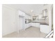 12 Levey Place, Melba ACT 2615