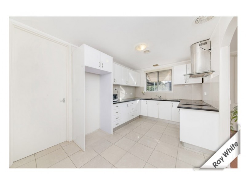12 Levey Place, Melba ACT 2615