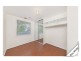 12 Levey Place, Melba ACT 2615