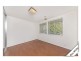 12 Levey Place, Melba ACT 2615