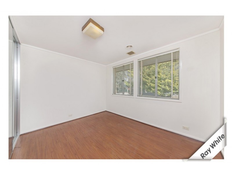 12 Levey Place, Melba ACT 2615