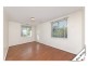 12 Levey Place, Melba ACT 2615