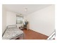 12 Levey Place, Melba ACT 2615