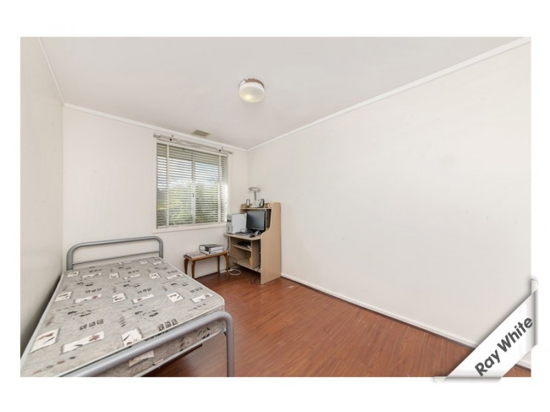 12 Levey Place, Melba ACT 2615