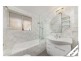 12 Levey Place, Melba ACT 2615