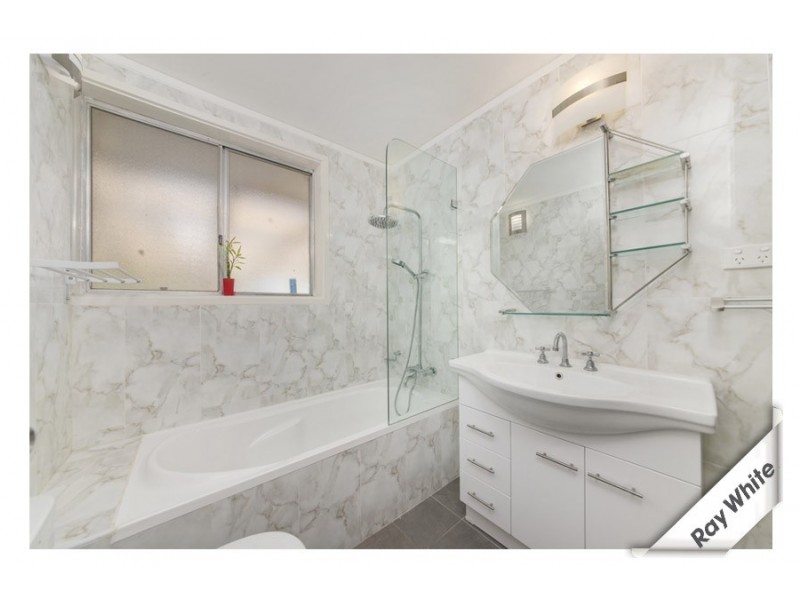 12 Levey Place, Melba ACT 2615