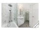 12 Levey Place, Melba ACT 2615