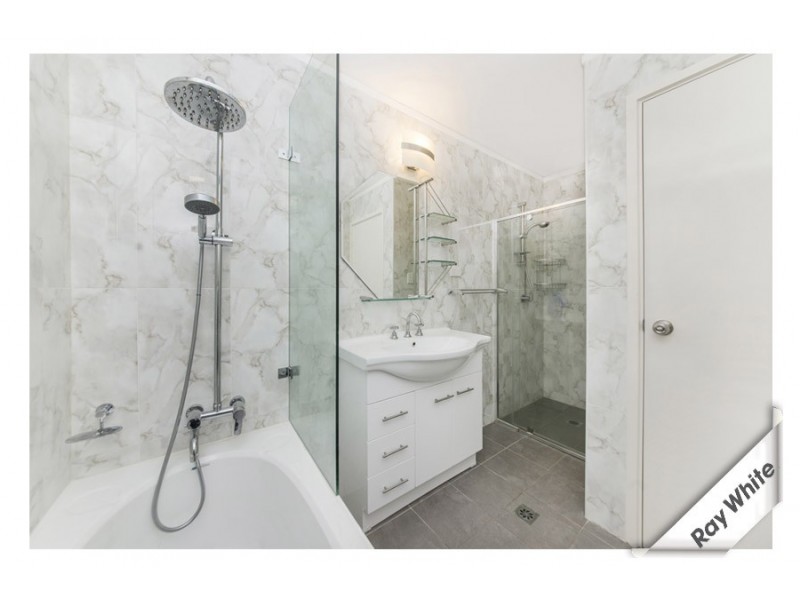 12 Levey Place, Melba ACT 2615