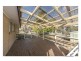 12 Levey Place, Melba ACT 2615