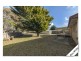 12 Levey Place, Melba ACT 2615