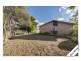 12 Levey Place, Melba ACT 2615