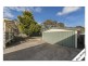 12 Levey Place, Melba ACT 2615