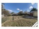 12 Levey Place, Melba ACT 2615