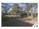 12 Levey Place, Melba ACT 2615
