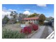 12 Levey Place, Melba ACT 2615