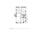 12 Levey Place, Melba ACT 2615