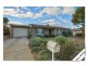 68 Herron Crescent, Latham ACT 2615