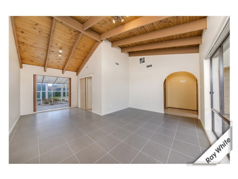 68 Herron Crescent, Latham ACT 2615