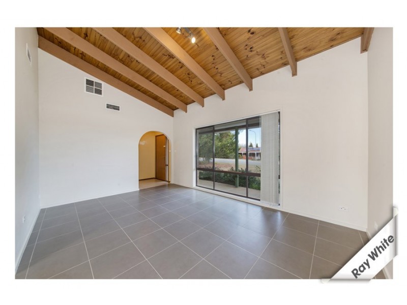 68 Herron Crescent, Latham ACT 2615