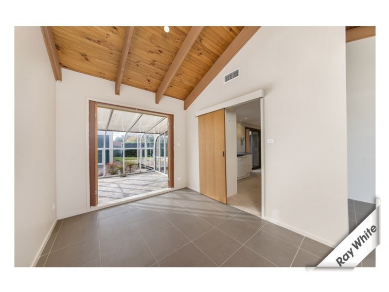 68 Herron Crescent, Latham ACT 2615