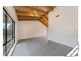 68 Herron Crescent, Latham ACT 2615