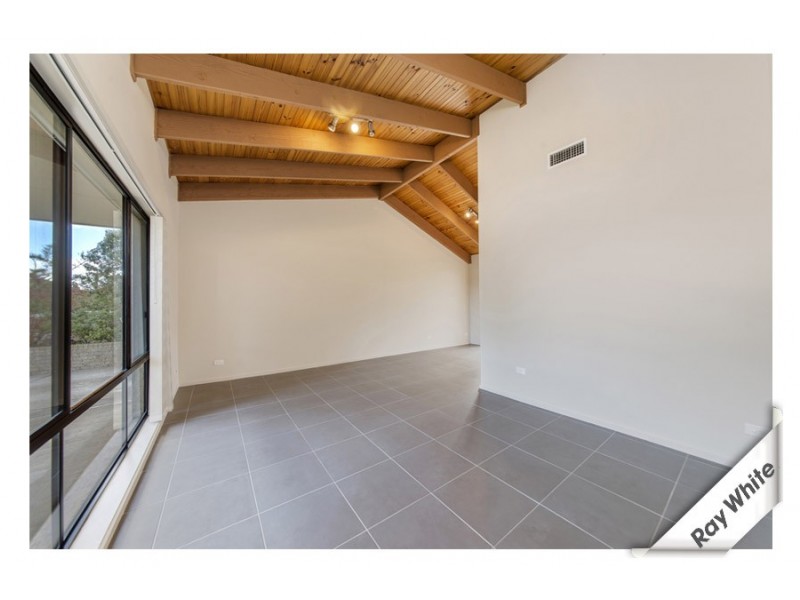 68 Herron Crescent, Latham ACT 2615