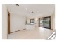 68 Herron Crescent, Latham ACT 2615