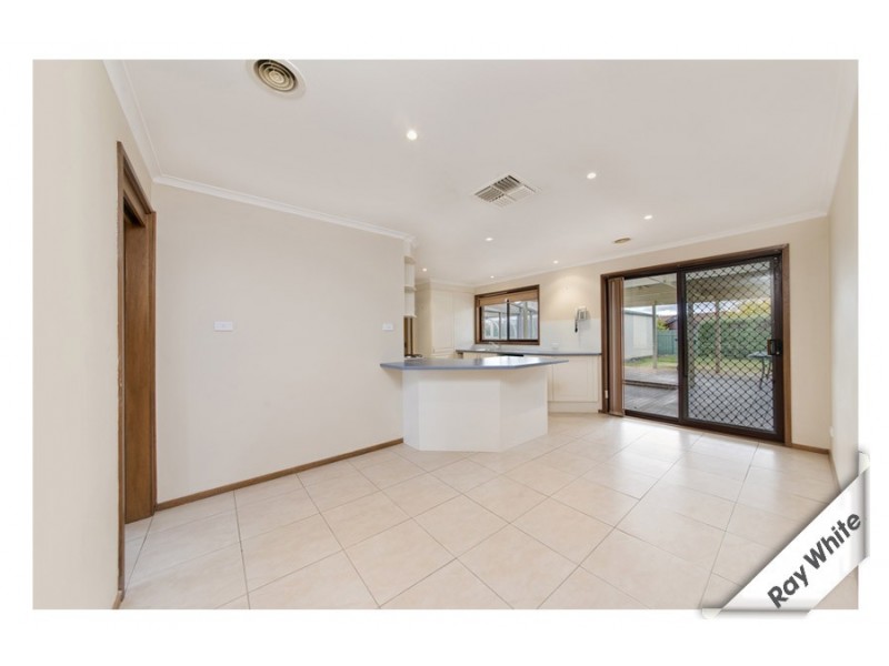 68 Herron Crescent, Latham ACT 2615