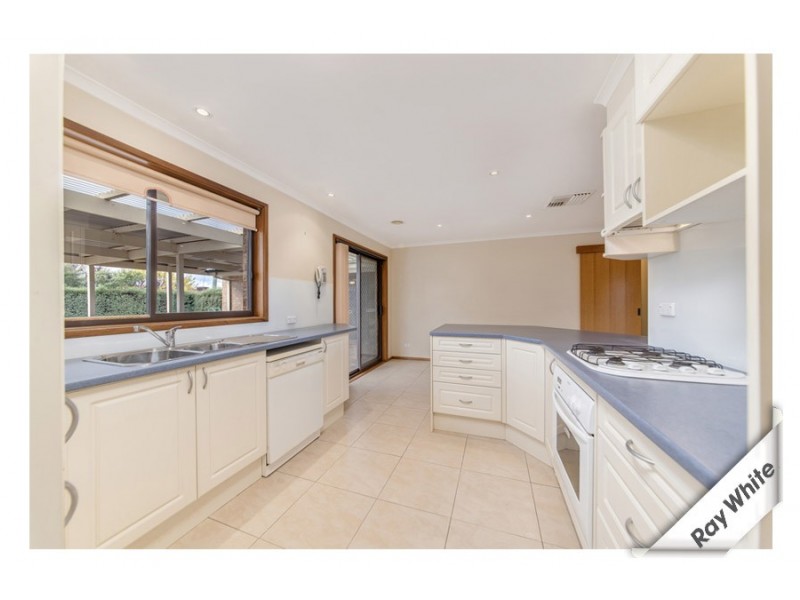 68 Herron Crescent, Latham ACT 2615