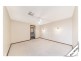 68 Herron Crescent, Latham ACT 2615