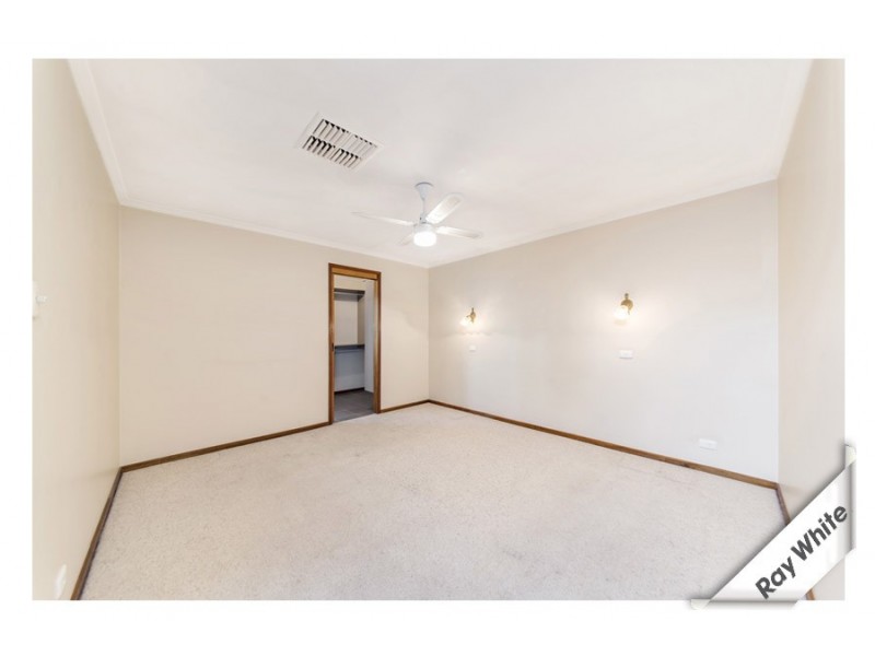 68 Herron Crescent, Latham ACT 2615