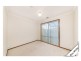 68 Herron Crescent, Latham ACT 2615