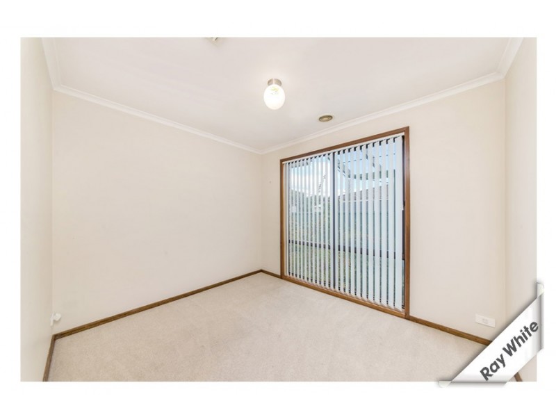 68 Herron Crescent, Latham ACT 2615