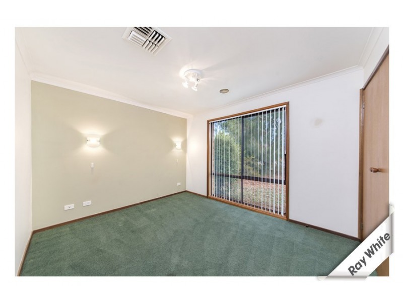 68 Herron Crescent, Latham ACT 2615