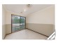 68 Herron Crescent, Latham ACT 2615