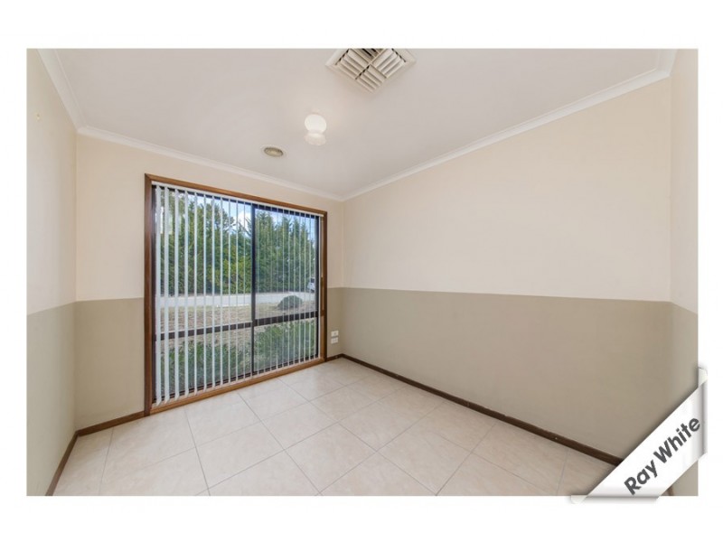 68 Herron Crescent, Latham ACT 2615