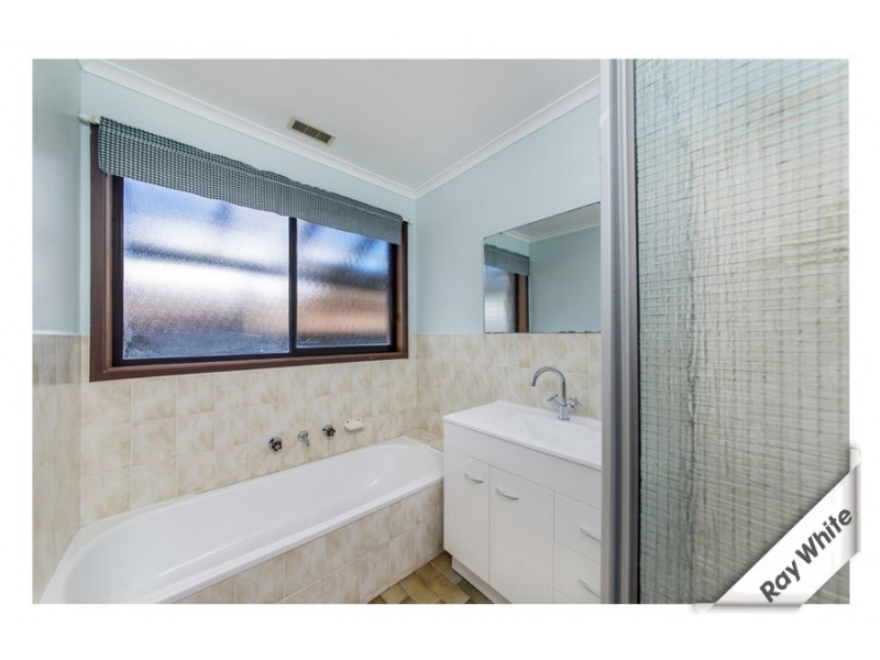 68 Herron Crescent, Latham ACT 2615