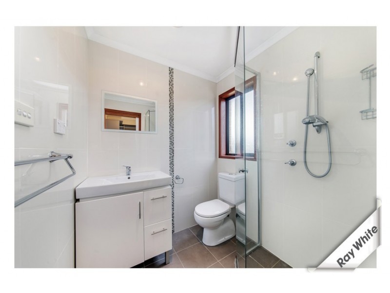 68 Herron Crescent, Latham ACT 2615