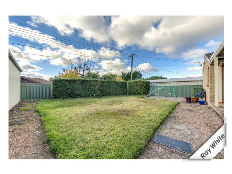 68 Herron Crescent, Latham ACT 2615