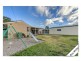 68 Herron Crescent, Latham ACT 2615