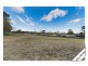 68 Herron Crescent, Latham ACT 2615