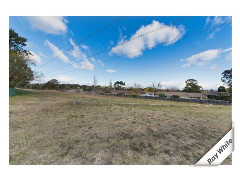 68 Herron Crescent, Latham ACT 2615