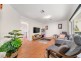10/79 Namadgi Circuit, Palmerston ACT 2913