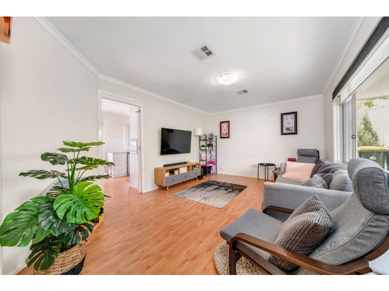 10/79 Namadgi Circuit, Palmerston ACT 2913