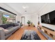 10/79 Namadgi Circuit, Palmerston ACT 2913