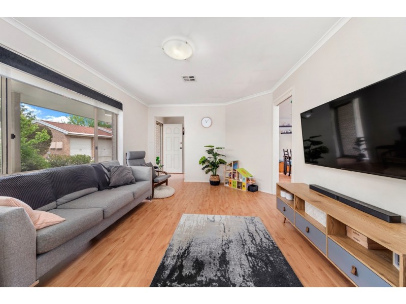 10/79 Namadgi Circuit, Palmerston ACT 2913