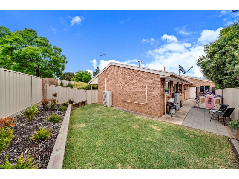 10/79 Namadgi Circuit, Palmerston ACT 2913