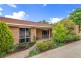 10/79 Namadgi Circuit, Palmerston ACT 2913
