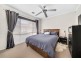 10/79 Namadgi Circuit, Palmerston ACT 2913