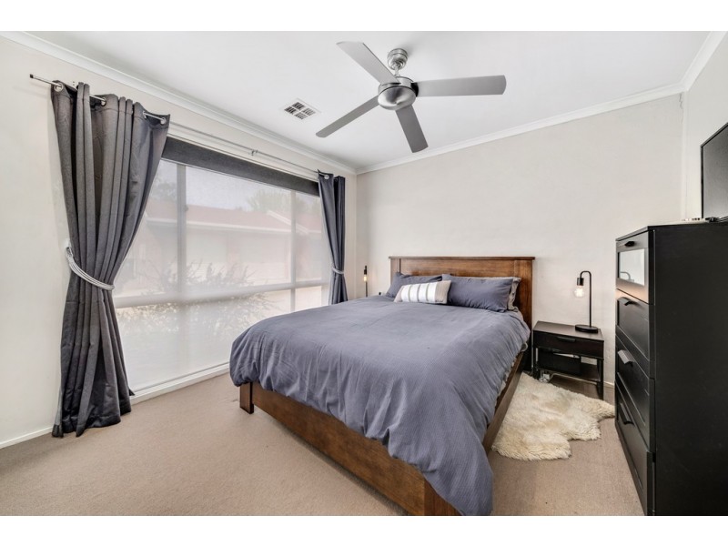 10/79 Namadgi Circuit, Palmerston ACT 2913